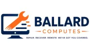 Ballard Computes