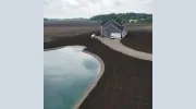 Countryside Farms Excavation