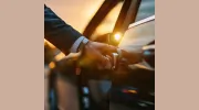 About Town Limousine