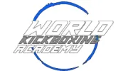 World Kickboxing Academy