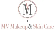 MV Makeup and Skin Care