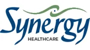 Synergy Healthcare