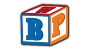 Wendell Baptist Preschool