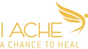 iACHE: Mauricio Garcia Jacques, MD