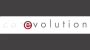 Core Evolution