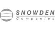 Snowden Companies