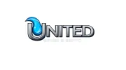 United Sewer & Septic