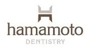 Hamamoto Dentistry