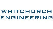 Whitchurch Engineering