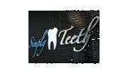 Simply Teeth