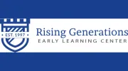 Rising Generations