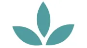 Anazao Community Partners
