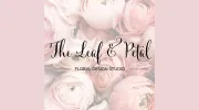The Leaf & Petal
