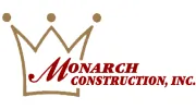 Monarch Construction
