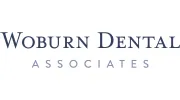 Woburn Dental Associates