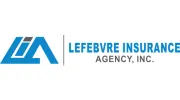 Lefebvre Insurance Agency