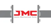 Jason Mechanical