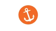 Anchor Line