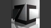 Zeus' Closet