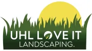 Uhl Love It Landscaping