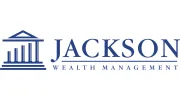 Jackson Wealth Management