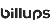 Billups