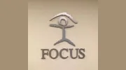 Focus Physical Therapy