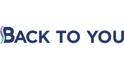 Back to You