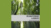 Wellman Psychology & Associates