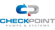 CheckPoint Pumps & Systems