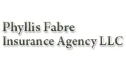 Fabre Phyllis Insurance Agency