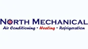 North Mechanical Heating & Cooling