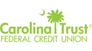 Carolina Trust Federal Credit Union