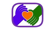 Caring Hearts Counseling