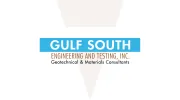 Gulf South Engineering & Testing