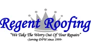 Regent Roofing