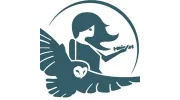 Metis Wealth Management & Planning