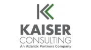 Kaiser Consulting