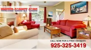 United Carpet Care