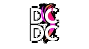 Dayton Contemporary Dance