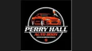 Perry Hall Auto Body