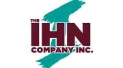 Ihn Company
