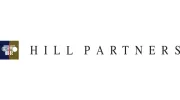 Hill Partners