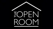 The Open Room