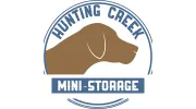 Hunting Creek Mini Storage