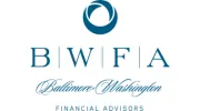 BWFA