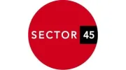 Sector45