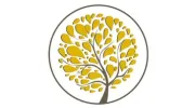 Avon Health & Rehabilitation Center