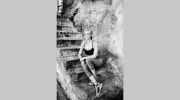 Kelly Dean Personal Training