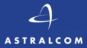 ASTRALCOM